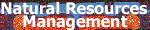 natural resources management